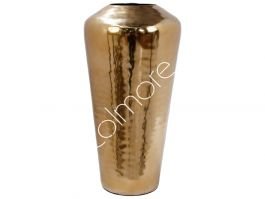 Grote gouden vaas - 'Grande Gold'